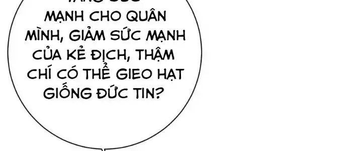 Trang 73