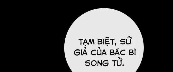 Trang 110