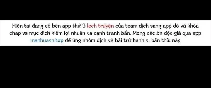 Trang 113