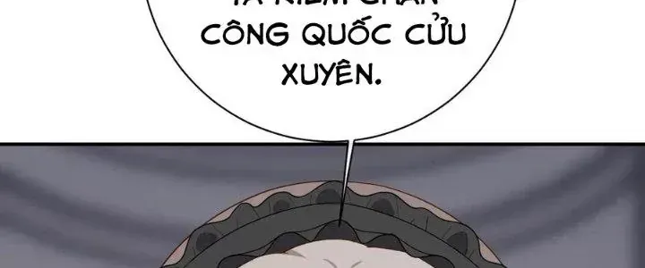 Trang 85