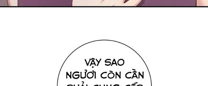 Trang 89