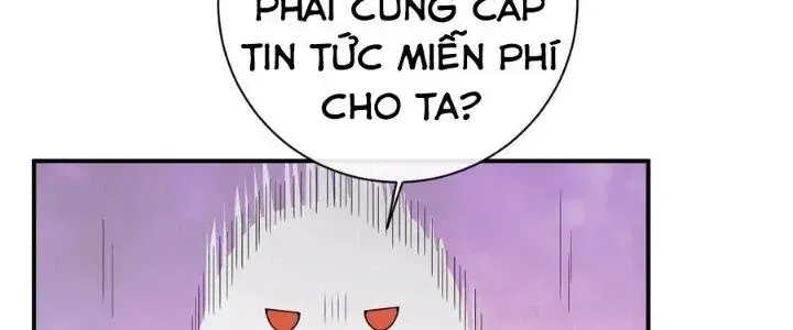 Trang 90