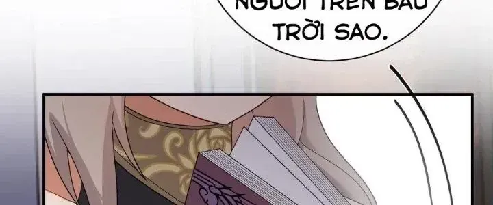 Trang 100