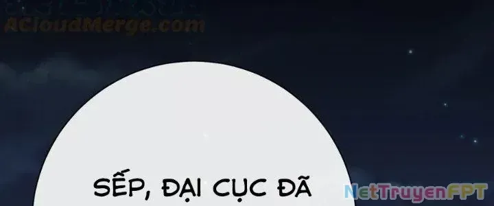 Trang 118