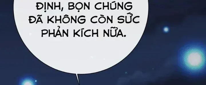 Trang 119