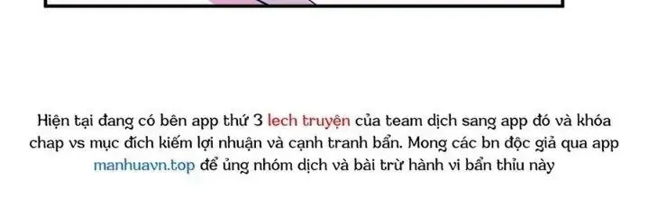 Trang 137