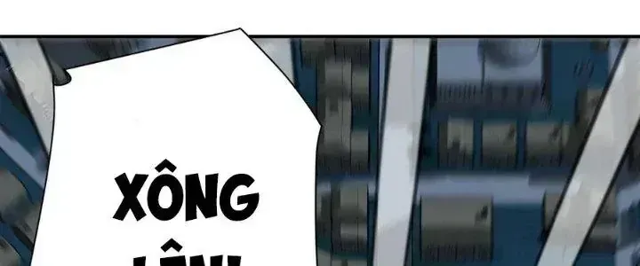 Trang 138