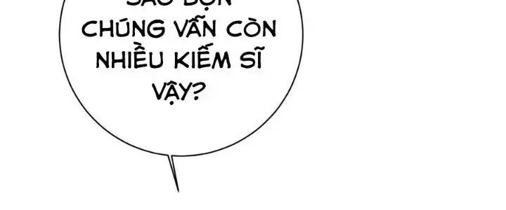 Trang 143
