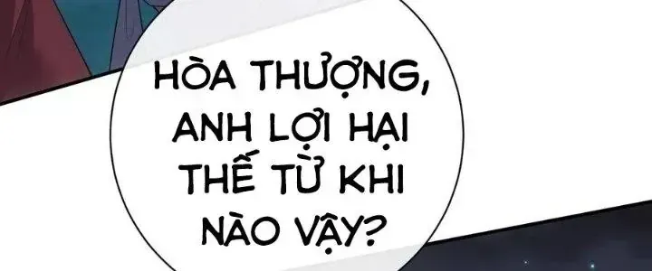 Trang 166