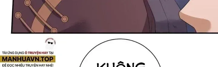 Trang 169