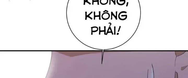 Trang 170