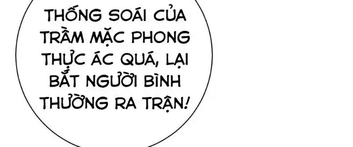 Trang 187