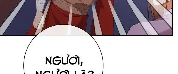 Trang 214