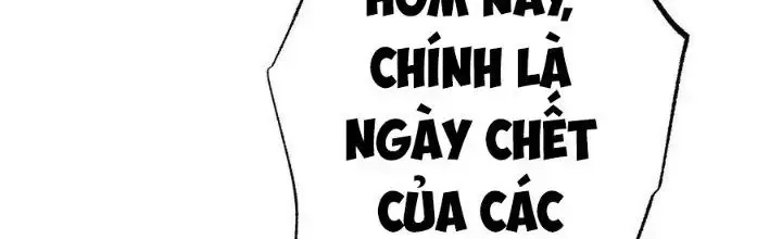 Trang 241