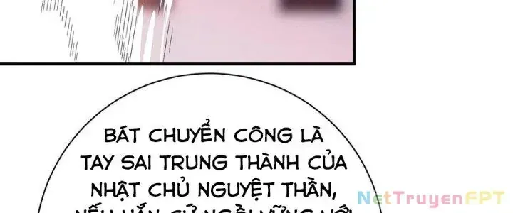 Trang 75