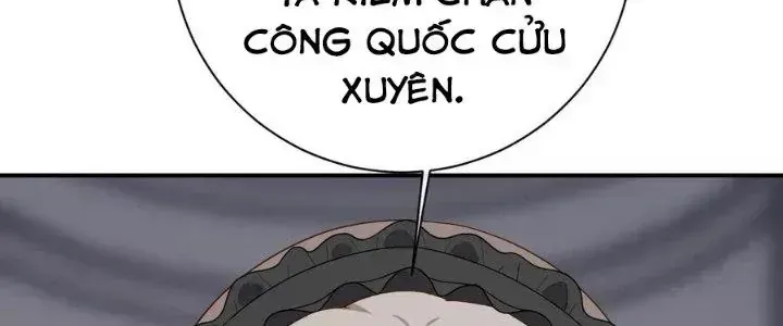 Trang 86