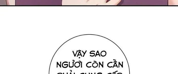 Trang 90