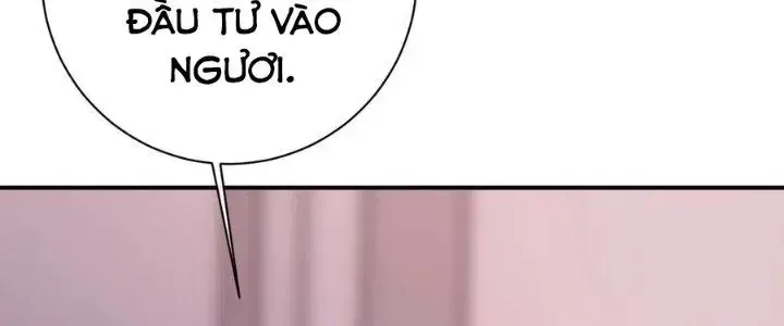 Trang 94