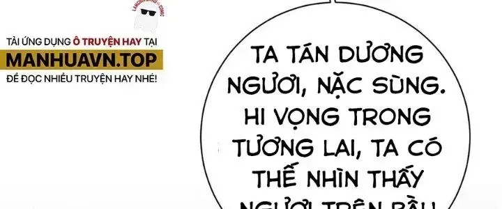 Trang 99
