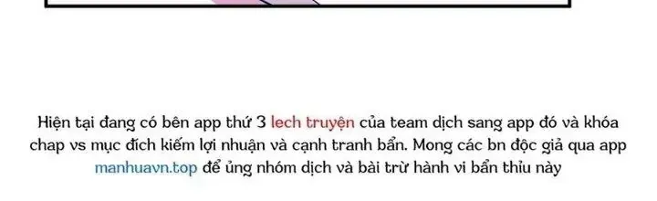 Trang 138