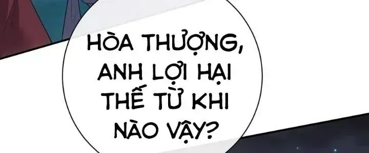 Trang 167