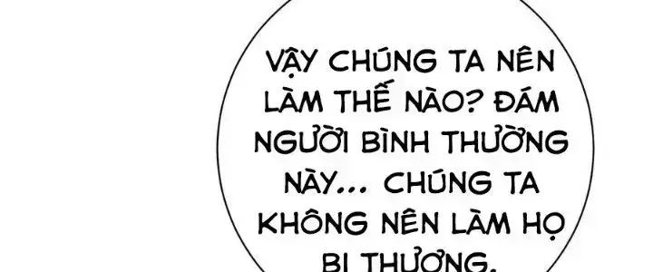 Trang 192
