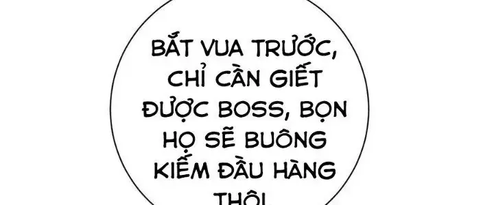 Trang 196