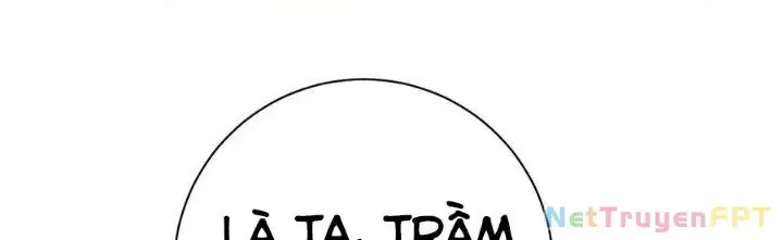 Trang 218