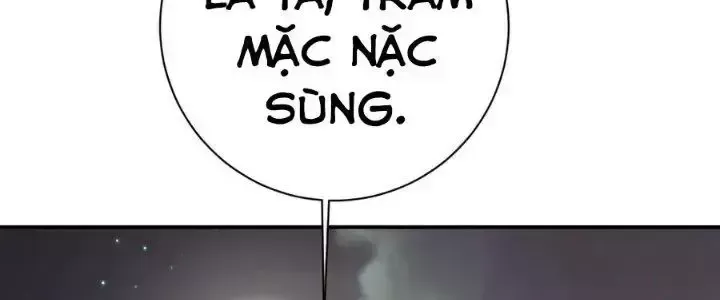 Trang 219