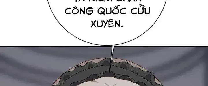 Trang 87