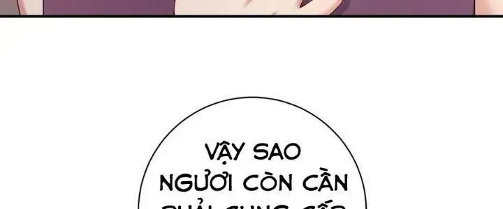 Trang 91