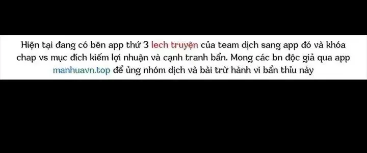 Trang 116