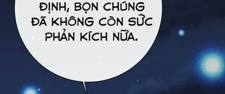 Trang 121