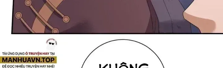 Trang 171
