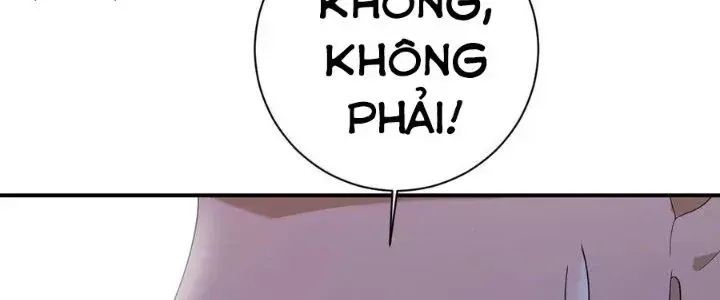 Trang 172