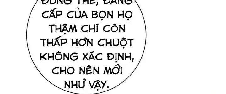 Trang 184