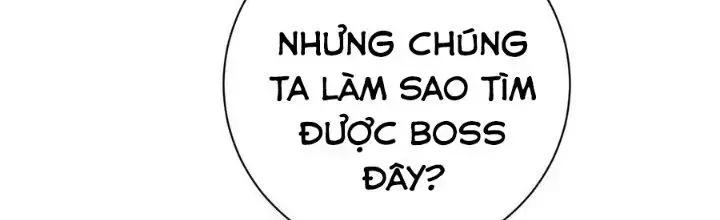Trang 203
