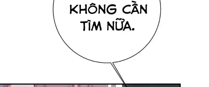 Trang 209