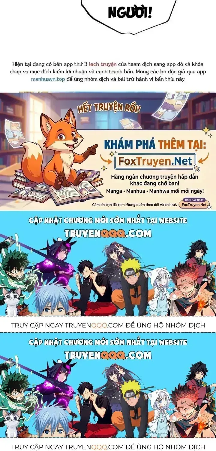 Trang 244