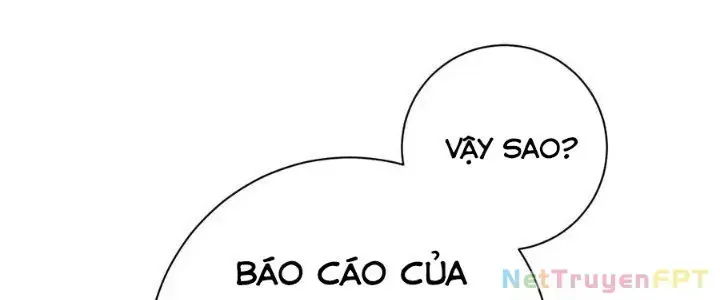 Trang 81
