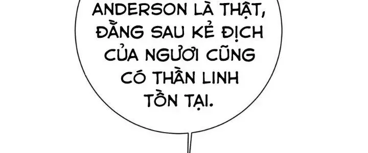 Trang 82