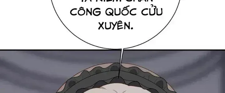 Trang 88