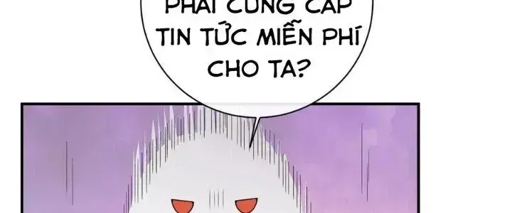 Trang 93