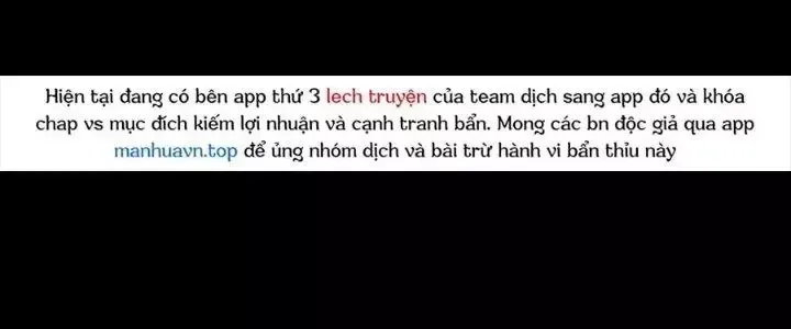 Trang 113