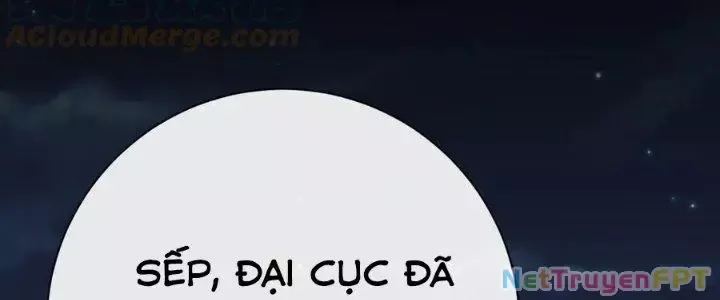 Trang 117