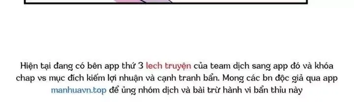 Trang 136