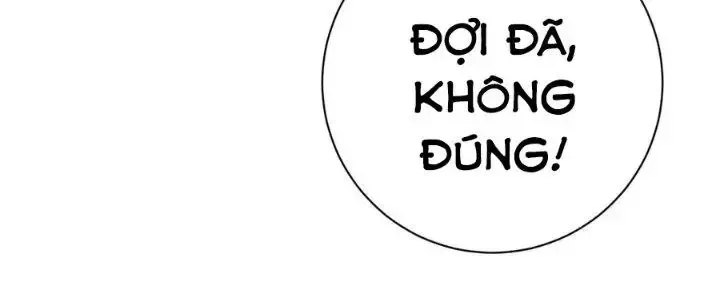 Trang 146