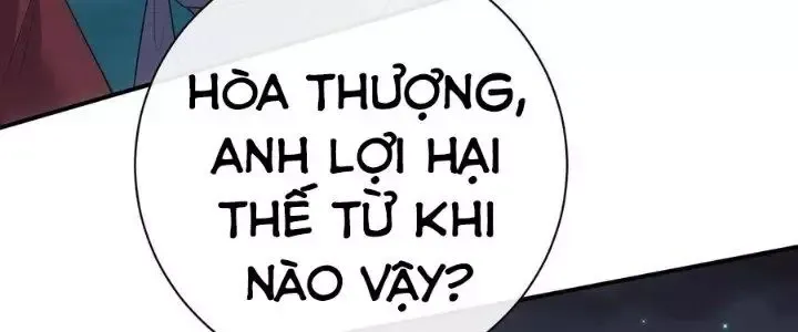 Trang 165