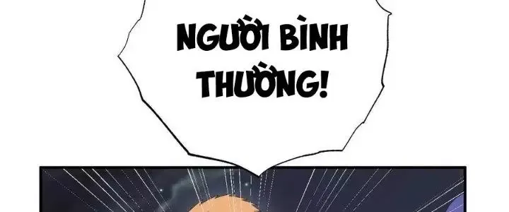 Trang 178