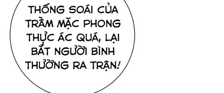 Trang 186